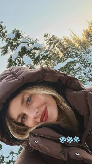 Samara Weaving OnlyFans Leaked Free Thumbnail Picture - #dd718cHFRE