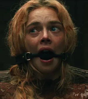 Samara Weaving OnlyFans Leaked Free Thumbnail Picture - #gGXOKT5bX0