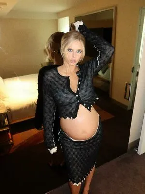 Samara Weaving OnlyFans Leaked Free Thumbnail Picture - #vrMymcjSTB