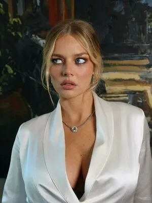 Samara Weaving OnlyFans Leaked Free Thumbnail Picture - #ygTQtBz1nj