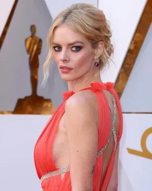 Samara Weaving OnlyFans Leaked Free Thumbnail Picture - #09Mbl3mdSX
