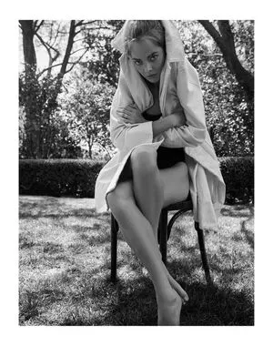 Samara Weaving OnlyFans Leaked Free Thumbnail Picture - #0nTgdPDXmg