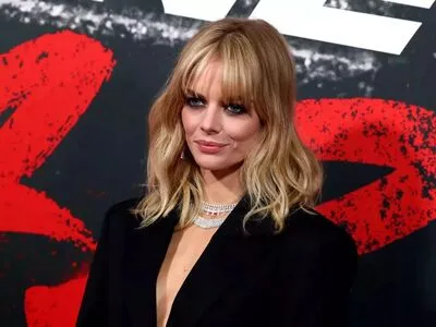 Samara Weaving OnlyFans Leaked Free Thumbnail Picture - #0pA3yUSJkp