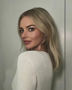 Samara Weaving OnlyFans Leaked Free Thumbnail Picture - #19MoYJYylr