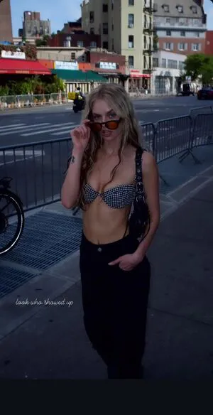 Samara Weaving OnlyFans Leaked Free Thumbnail Picture - #1EhkSdlRNq