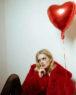 Samara Weaving OnlyFans Leaked Free Thumbnail Picture - #1I5KWGFVIP
