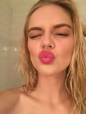 Samara Weaving OnlyFans Leaked Free Thumbnail Picture - #1Q1xalzyGH