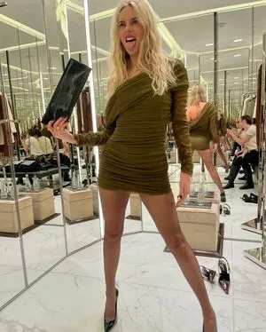 Samara Weaving OnlyFans Leaked Free Thumbnail Picture - #1jprAK3osr