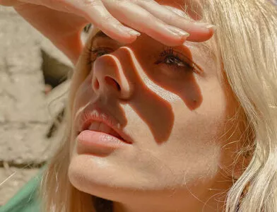 Samara Weaving OnlyFans Leaked Free Thumbnail Picture - #1t2GKv8QQ1