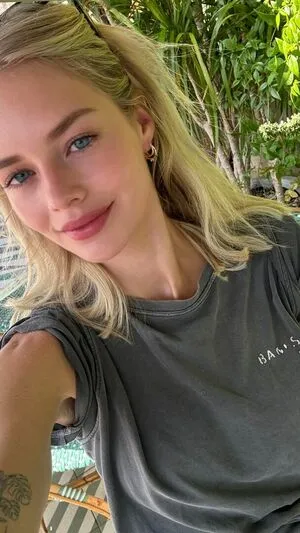Samara Weaving OnlyFans Leaked Free Thumbnail Picture - #1ueqRlhiY9