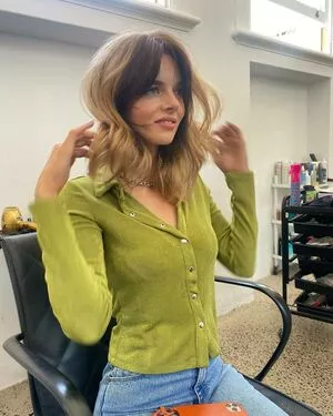 Samara Weaving OnlyFans Leaked Free Thumbnail Picture - #2SWpIp6C5r