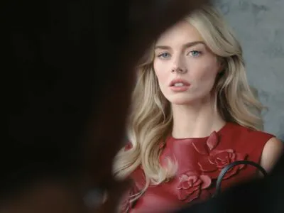 Samara Weaving OnlyFans Leaked Free Thumbnail Picture - #2ak4CHClbC