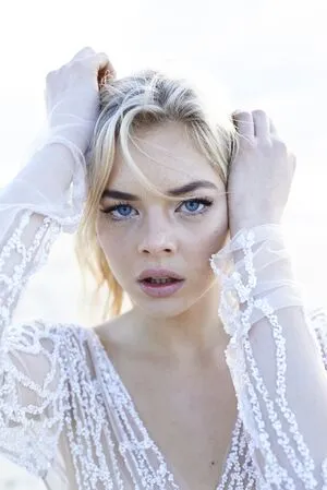 Samara Weaving OnlyFans Leaked Free Thumbnail Picture - #2tfPOLgGyt