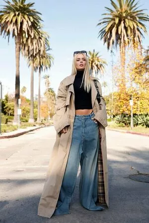 Samara Weaving OnlyFans Leaked Free Thumbnail Picture - #3TgaBlHHY7