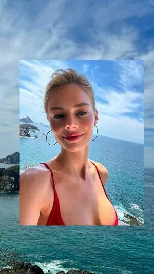 Samara Weaving OnlyFans Leaked Free Thumbnail Picture - #3UrL6SXKJ4