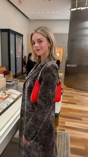Samara Weaving OnlyFans Leaked Free Thumbnail Picture - #3tgZkV03Qq