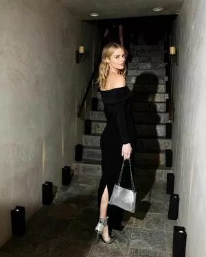 Samara Weaving OnlyFans Leaked Free Thumbnail Picture - #430O1faceW