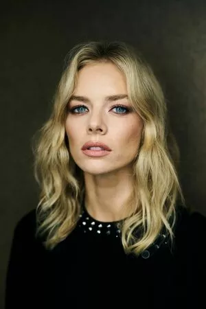 Samara Weaving OnlyFans Leaked Free Thumbnail Picture - #4FcEoBC3lX