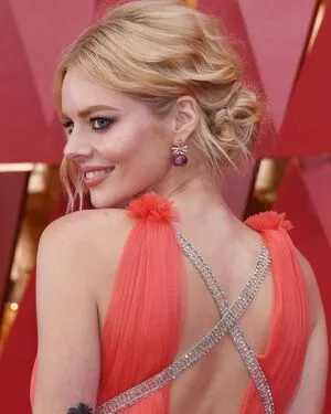 Samara Weaving OnlyFans Leaked Free Thumbnail Picture - #4b5dfKRDoi