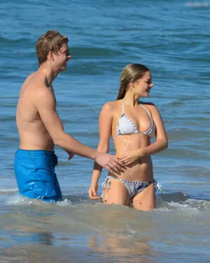 Samara Weaving OnlyFans Leaked Free Thumbnail Picture - #4r2WLdT848