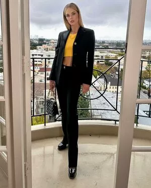 Samara Weaving OnlyFans Leaked Free Thumbnail Picture - #5qfdrfp3FG