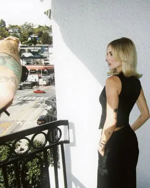 Samara Weaving OnlyFans Leaked Free Thumbnail Picture - #5yvVJXvuys