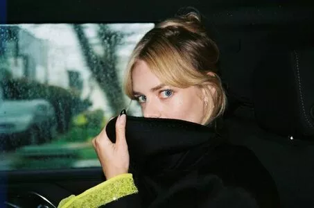 Samara Weaving OnlyFans Leaked Free Thumbnail Picture - #62gSOMgyVH