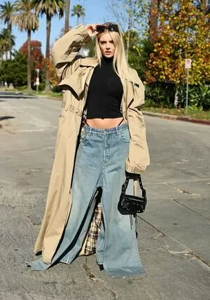 Samara Weaving OnlyFans Leaked Free Thumbnail Picture - #67WKR7sZTX