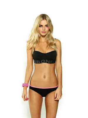 Samara Weaving OnlyFans Leaked Free Thumbnail Picture - #6EyPDxMGOQ