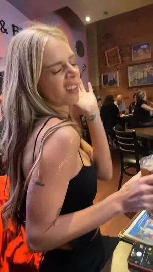 Samara Weaving OnlyFans Leaked Free Thumbnail Picture - #6IVNSUUNGH