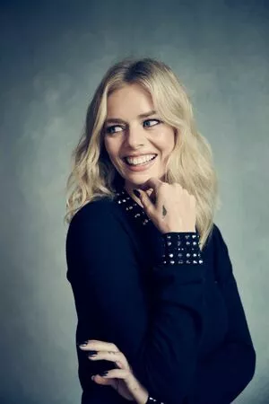 Samara Weaving OnlyFans Leaked Free Thumbnail Picture - #6J8IWzlbKc