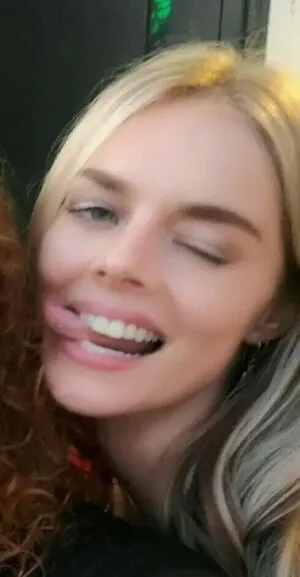 Samara Weaving OnlyFans Leaked Free Thumbnail Picture - #6RN4etJNR6
