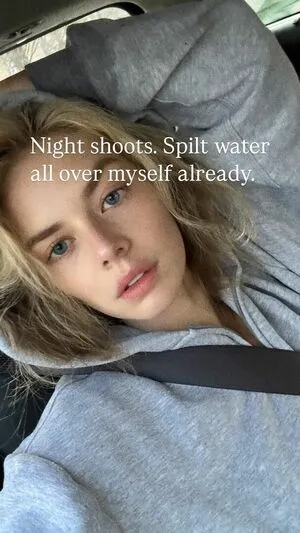 Samara Weaving OnlyFans Leaked Free Thumbnail Picture - #6iFDKFbBJU