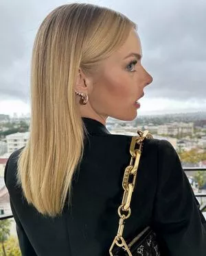 Samara Weaving OnlyFans Leaked Free Thumbnail Picture - #6l0F9lXkcd