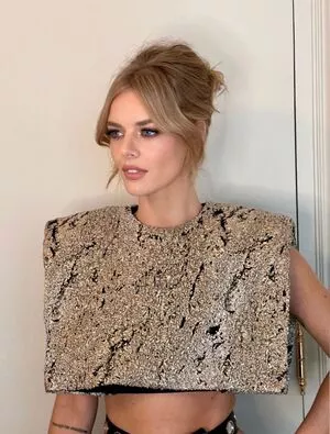 Samara Weaving OnlyFans Leaked Free Thumbnail Picture - #7HiP4vzXU3