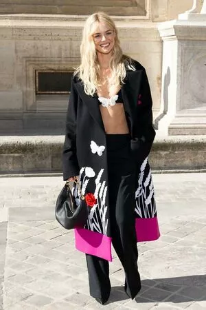 Samara Weaving OnlyFans Leaked Free Thumbnail Picture - #7gN8a86VUe