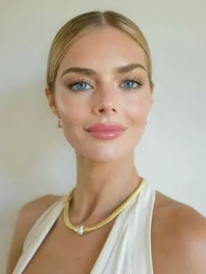 Samara Weaving OnlyFans Leaked Free Thumbnail Picture - #7pFykjXnPD