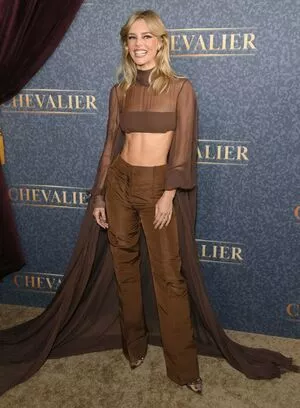 Samara Weaving OnlyFans Leaked Free Thumbnail Picture - #7yt58a5U2h