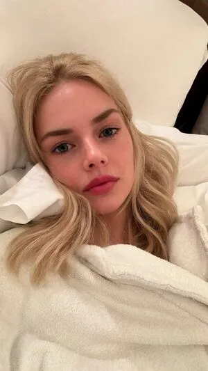 Samara Weaving OnlyFans Leaked Free Thumbnail Picture - #9GYZTKHx0b