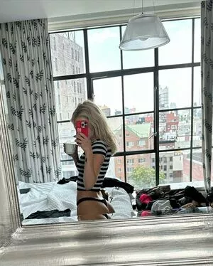 Samara Weaving OnlyFans Leaked Free Thumbnail Picture - #9JpTkZoj8w