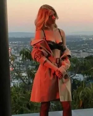 Samara Weaving OnlyFans Leaked Free Thumbnail Picture - #9MfWupDdqV