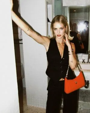 Samara Weaving OnlyFans Leaked Free Thumbnail Picture - #9PE3BX4dwR