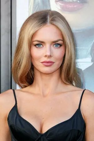 Samara Weaving OnlyFans Leaked Free Thumbnail Picture - #9hBY5OaeAz