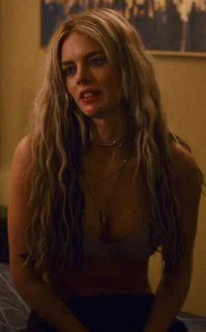 Samara Weaving OnlyFans Leaked Free Thumbnail Picture - #AAQU8yucCL