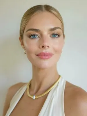 Samara Weaving OnlyFans Leaked Free Thumbnail Picture - #ATBM1KZbPK