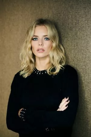 Samara Weaving OnlyFans Leaked Free Thumbnail Picture - #AgzpHdi6jB