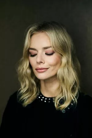 Samara Weaving OnlyFans Leaked Free Thumbnail Picture - #Aj0SPNOG27