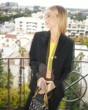 Samara Weaving OnlyFans Leaked Free Thumbnail Picture - #Av7ocW2DCK