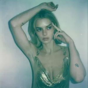 Samara Weaving OnlyFans Leaked Free Thumbnail Picture - #B2UiRSyYvX