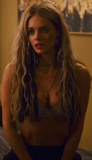Samara Weaving OnlyFans Leaked Free Thumbnail Picture - #BacYQgaAVB